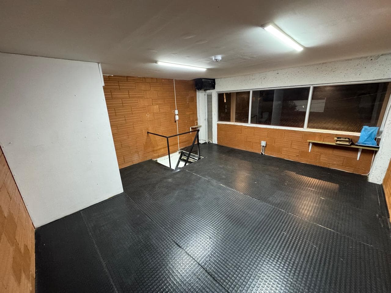 Local en arriendo en Marinilla — foto 1 de 7