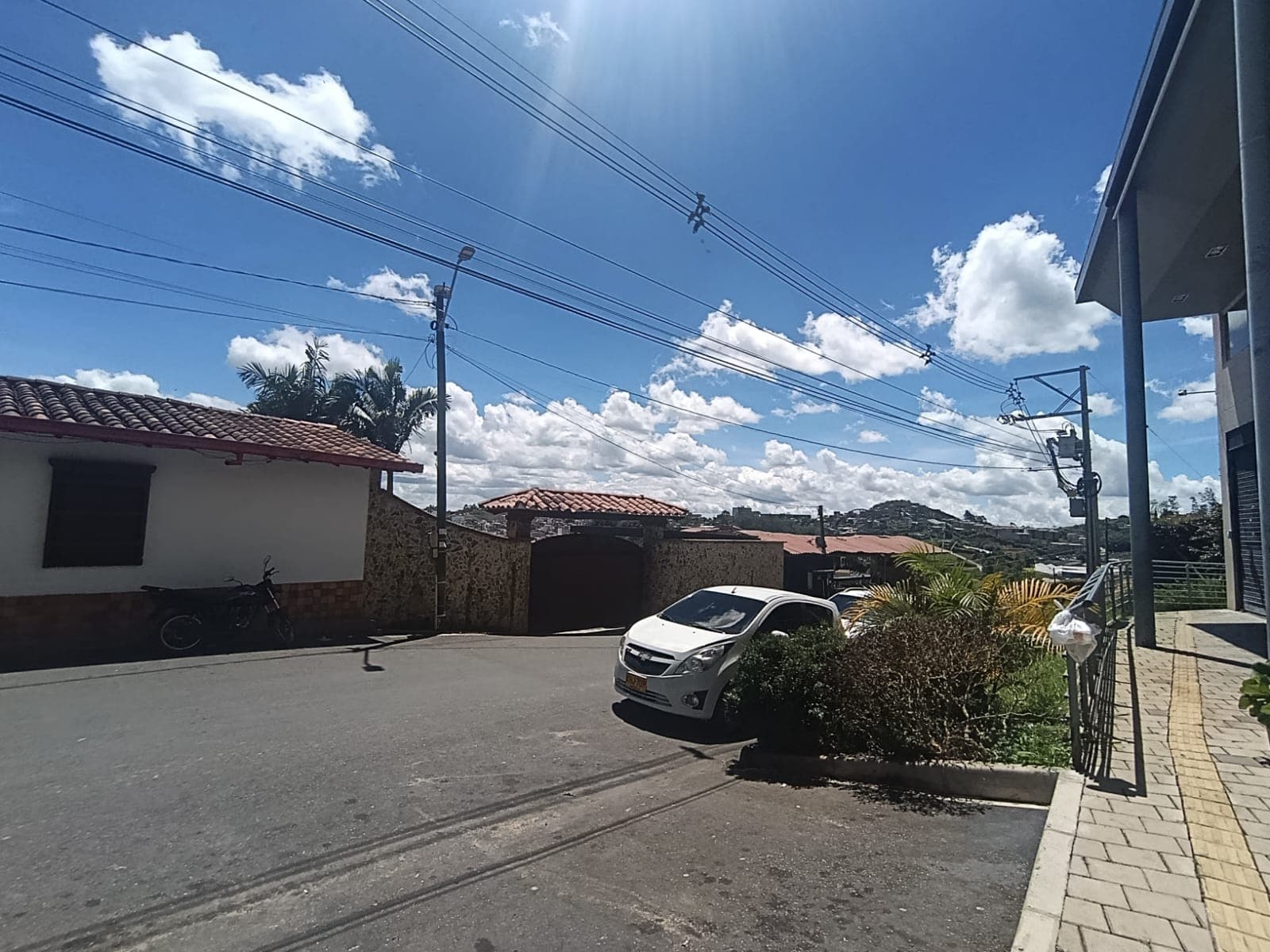 Local en arriendo en Marinilla — foto 2 de 7