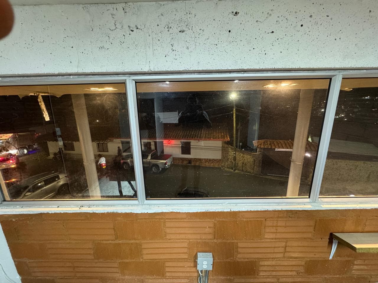 Local en arriendo en Marinilla — foto 3 de 7