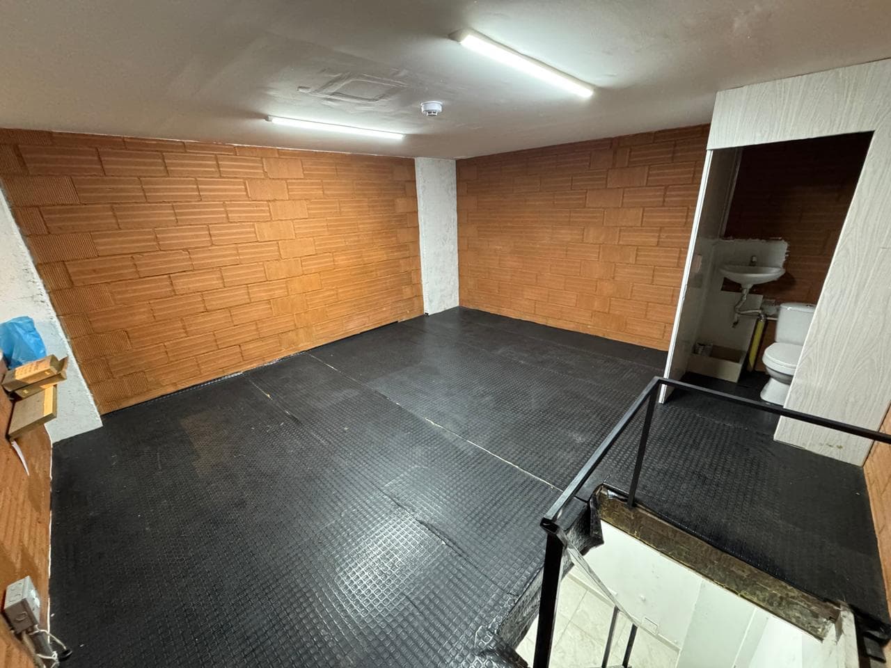 Local en arriendo en Marinilla — foto 4 de 7
