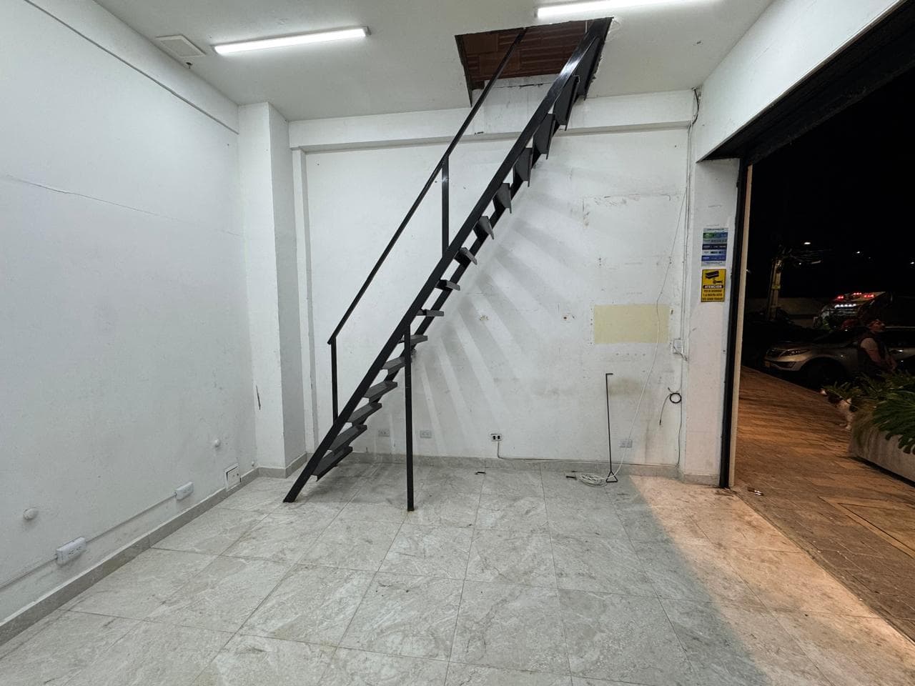 Local en arriendo en Marinilla — foto 5 de 7