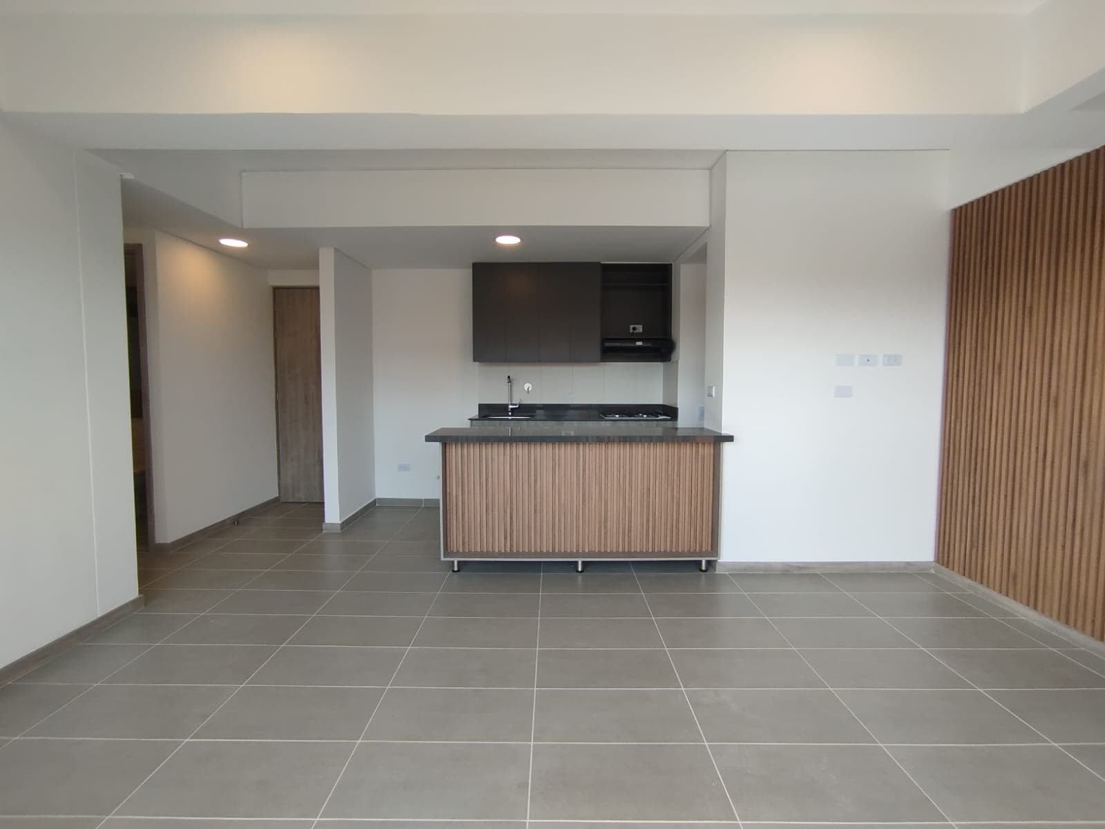 Apartamento en arriendo en Barro Blanco Rio Negro, Rionegro — foto 2 de 12