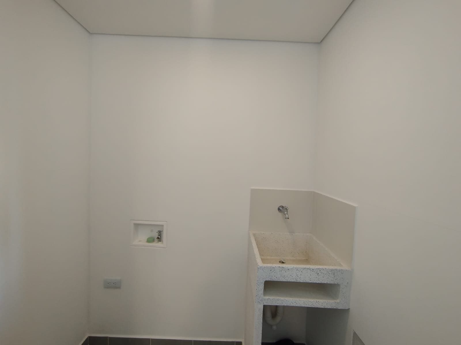 Apartamento en arriendo en Barro Blanco Rio Negro, Rionegro — foto 5 de 12