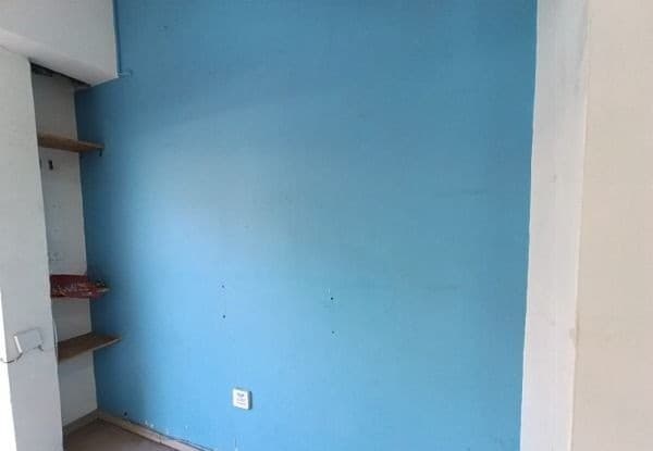 Local en arriendo en Bucarest, Envigado — foto 2 de 8