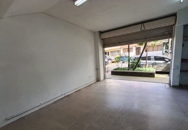 Local en arriendo en Bucarest, Envigado — foto 3 de 8