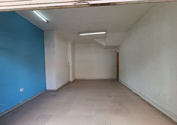 Local en arriendo en Bucarest, Envigado — foto 4 de 8
