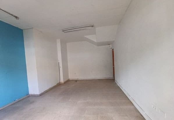 Local en arriendo en Bucarest, Envigado — foto 5 de 8