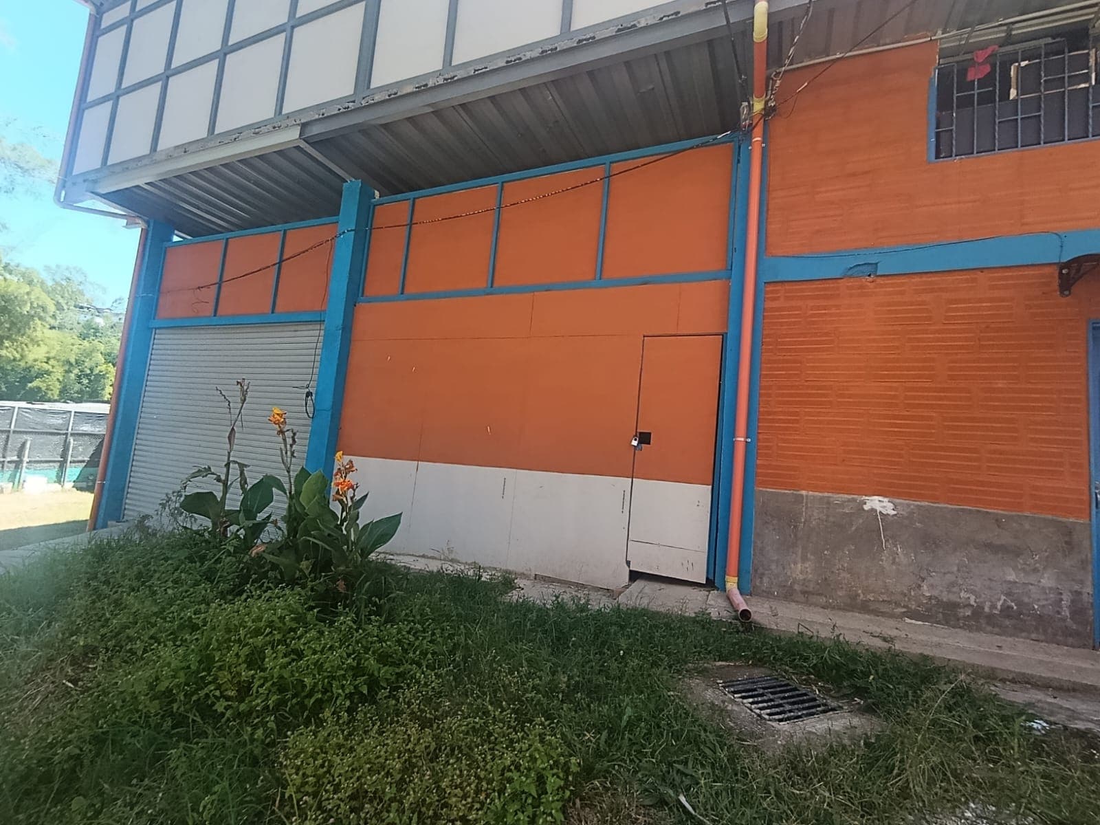Local en arriendo en Marinilla — foto 1 de 9
