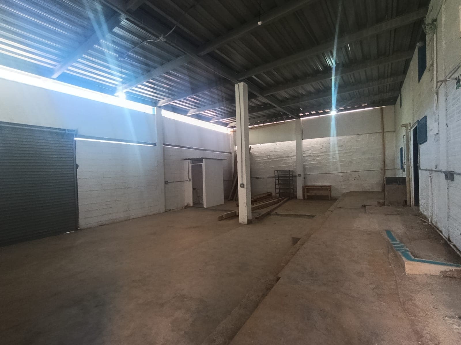 Local en arriendo en Marinilla — foto 2 de 9