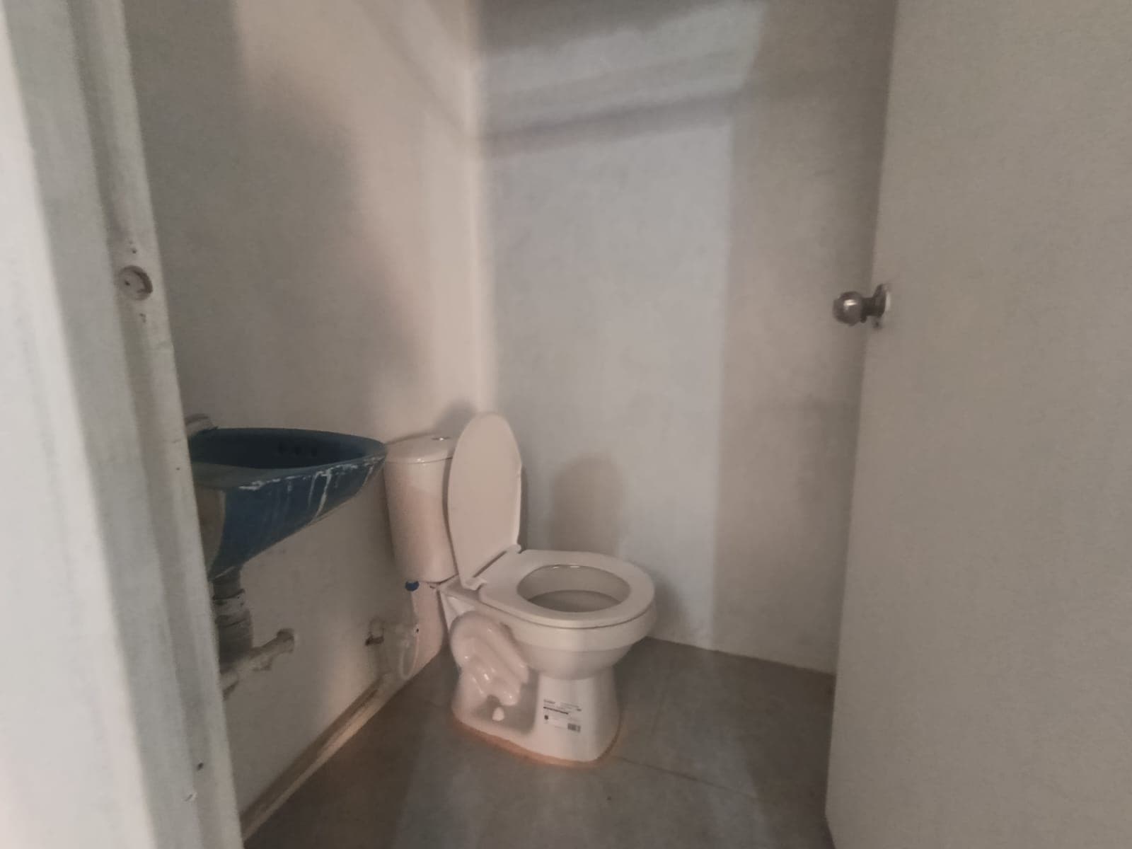 Local en arriendo en Marinilla — foto 5 de 9