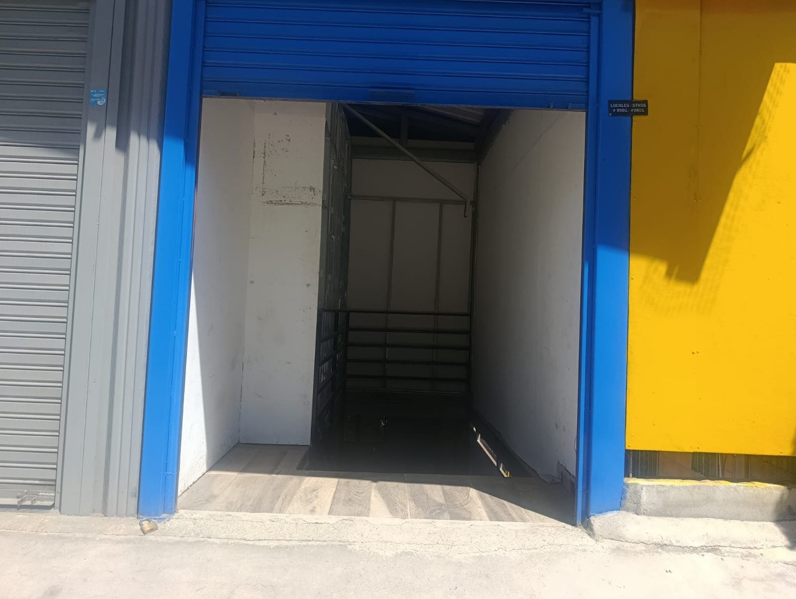 Apartamento en arriendo en Marinilla — foto 1 de 16