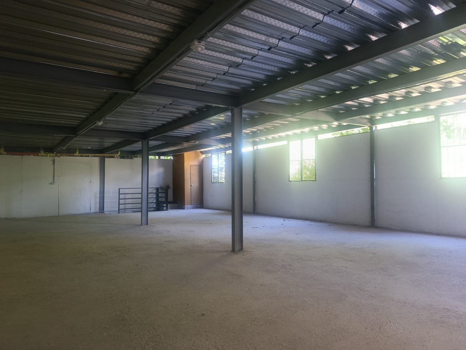 Apartamento en arriendo en Marinilla — foto 2 de 16