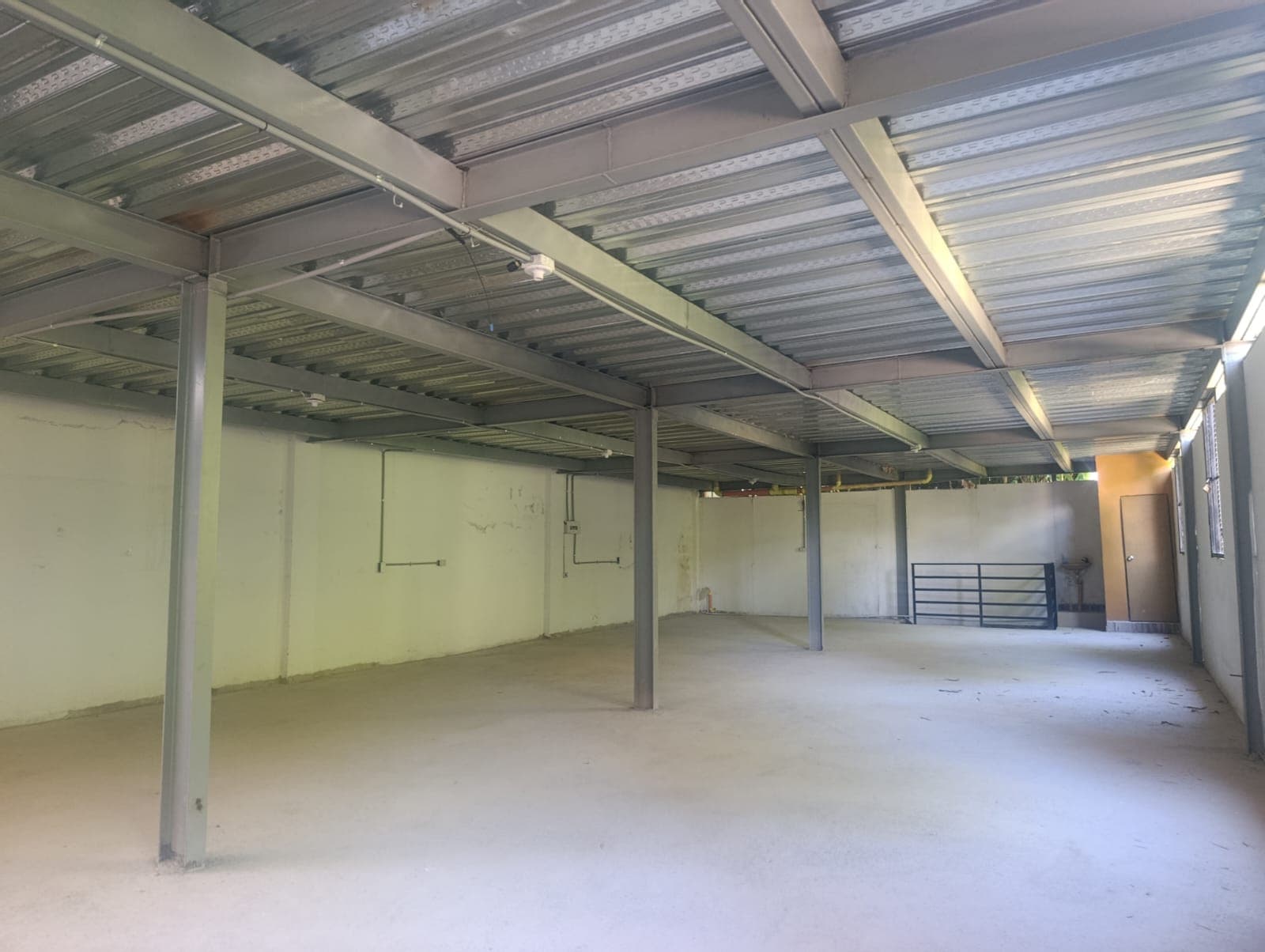 Apartamento en arriendo en Marinilla — foto 3 de 16