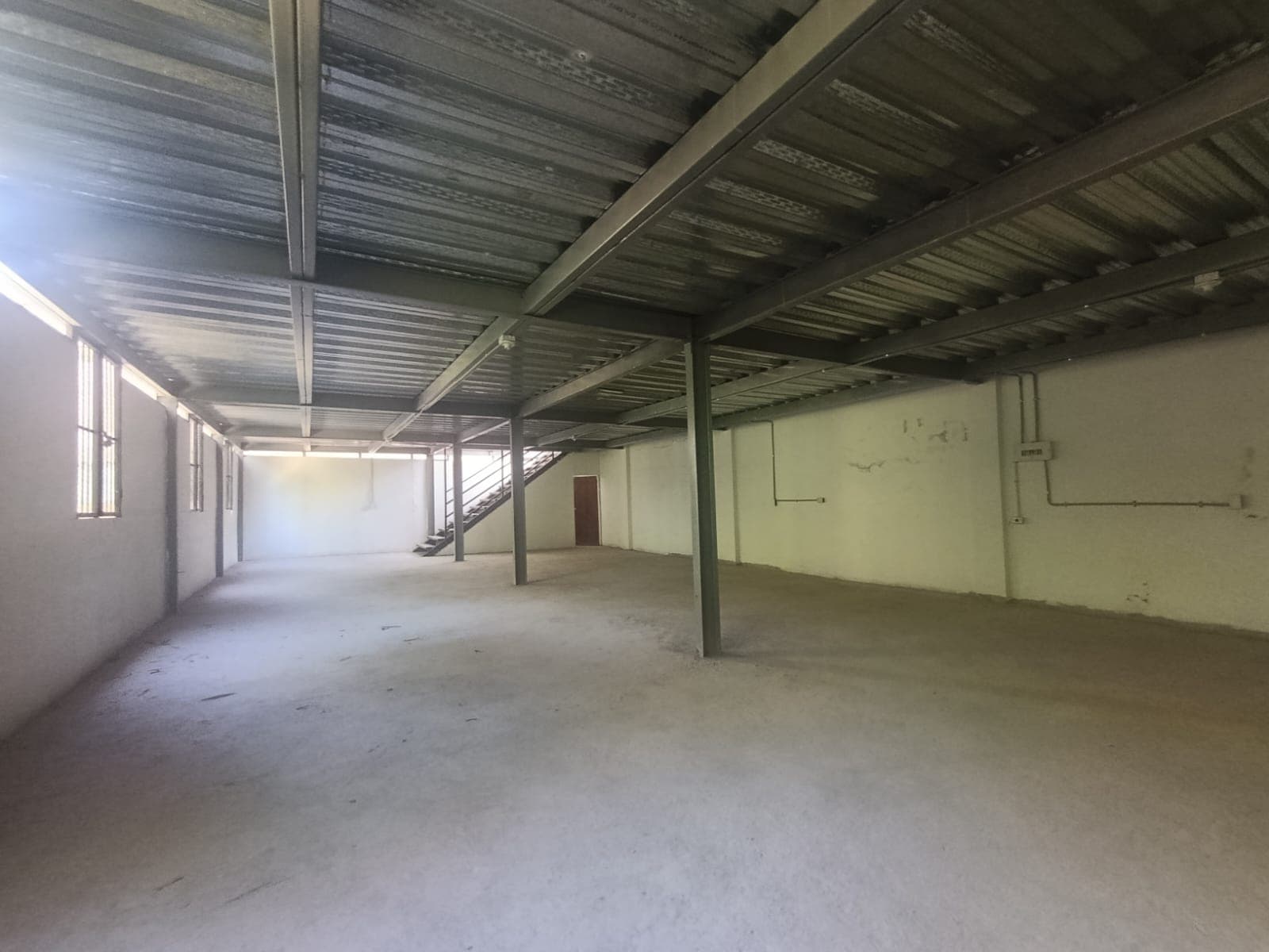 Apartamento en arriendo en Marinilla — foto 4 de 16