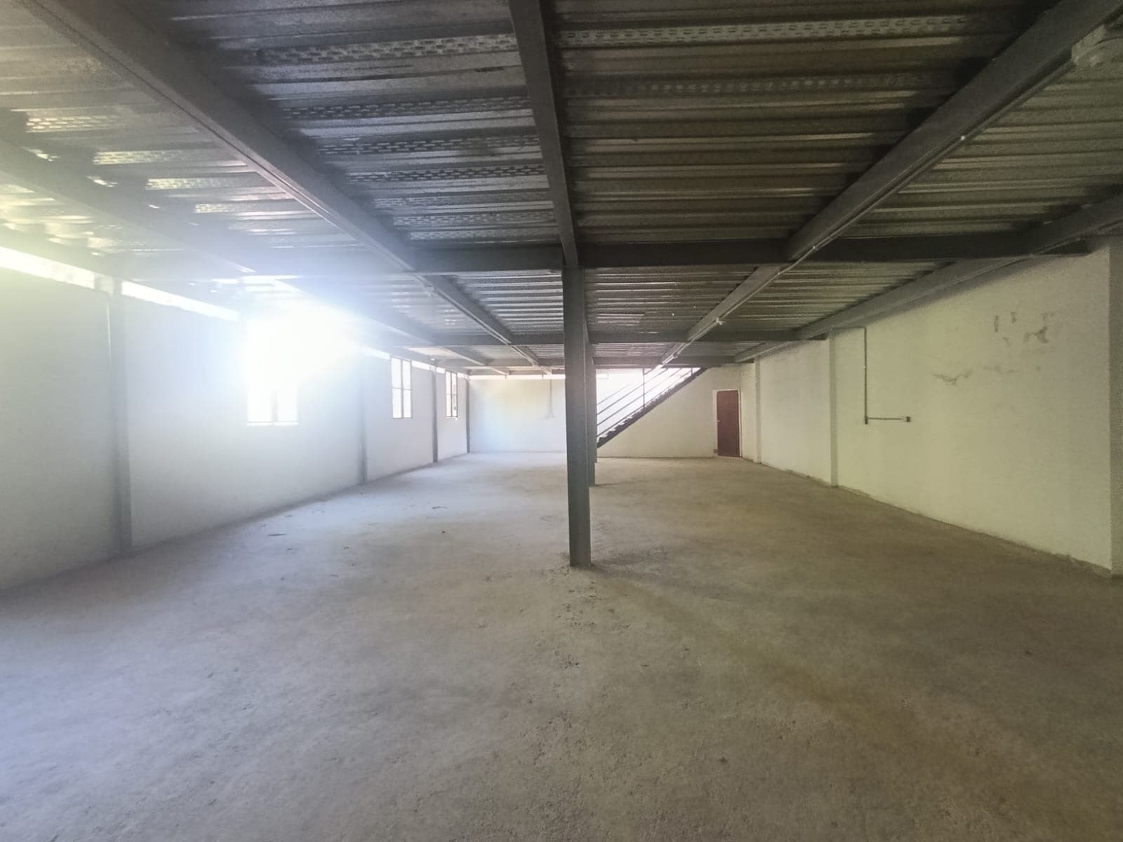 Apartamento en arriendo en Marinilla — foto 5 de 16