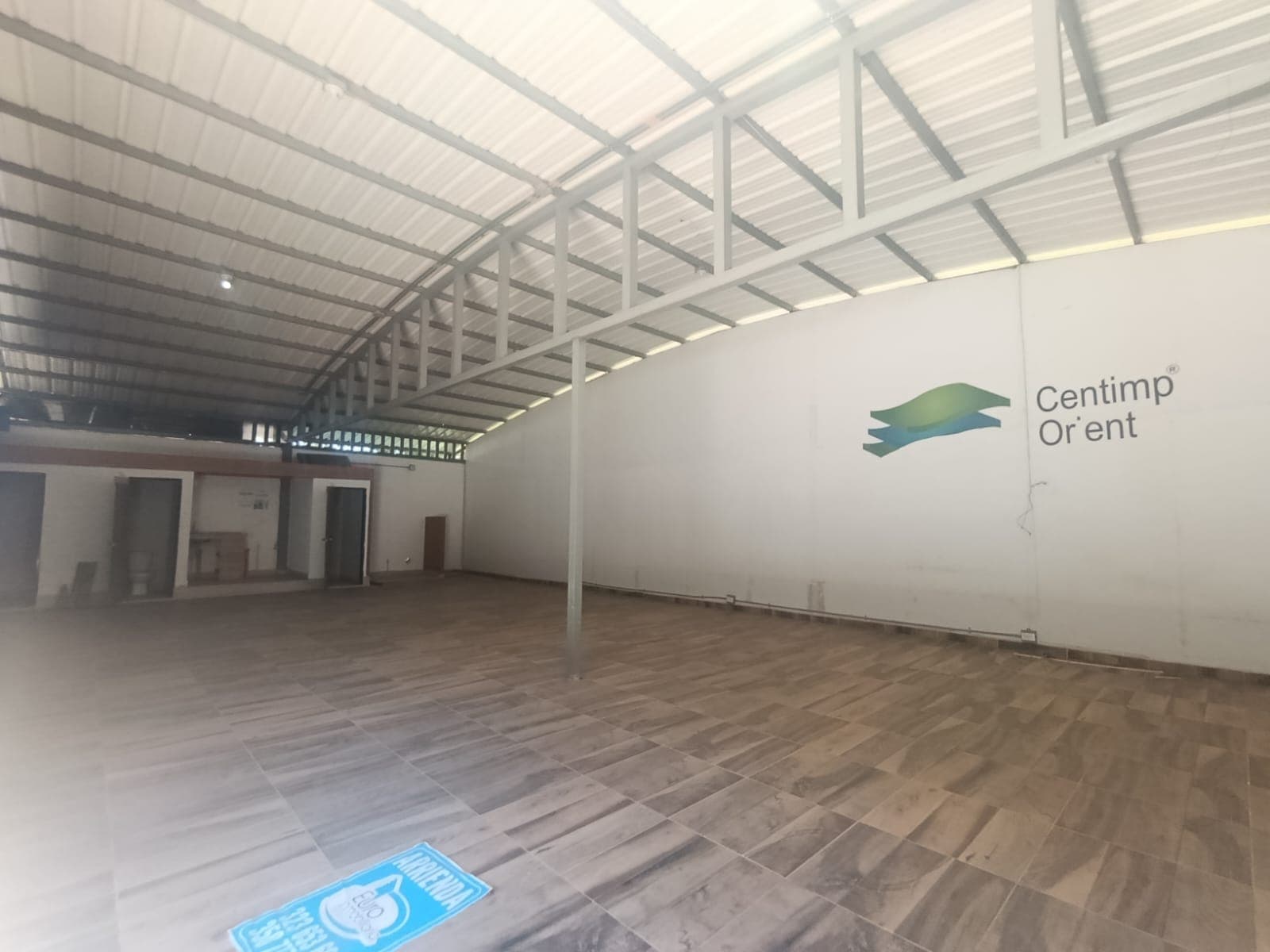 Local en arriendo en Marinilla — foto 2 de 15