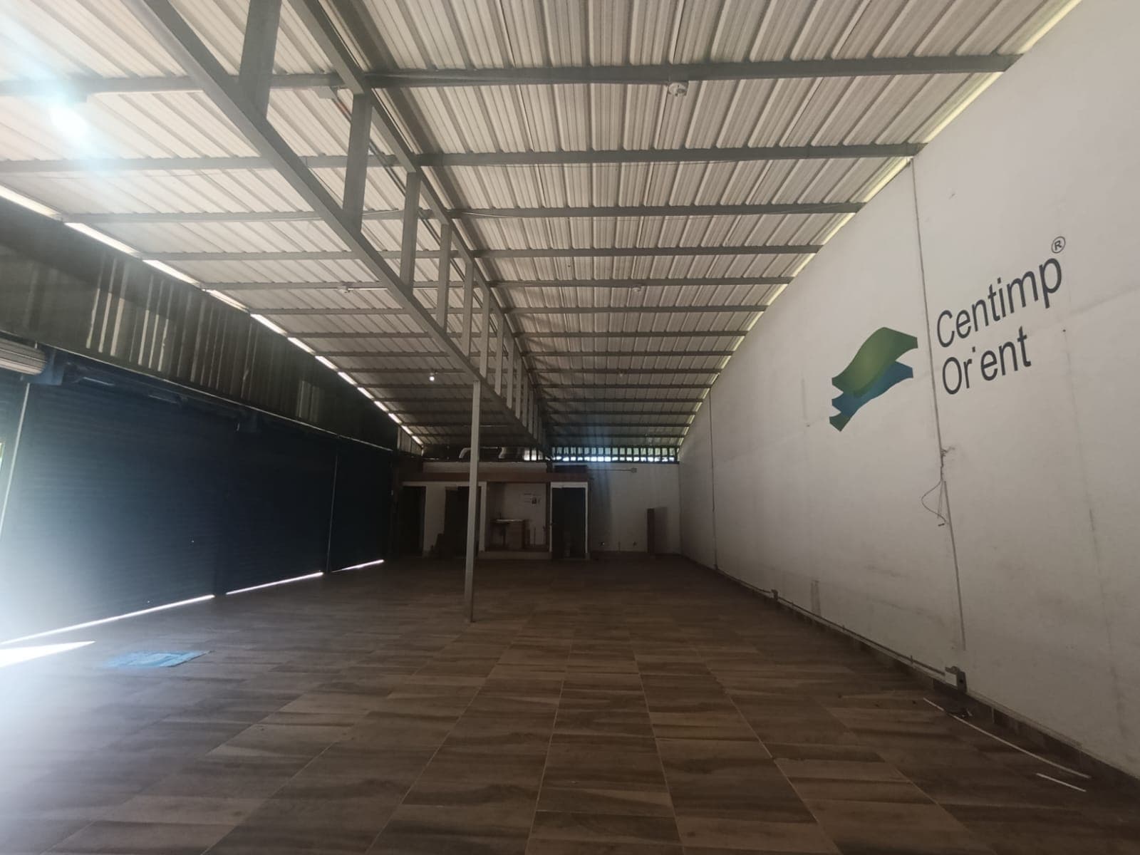 Local en arriendo en Marinilla — foto 3 de 15