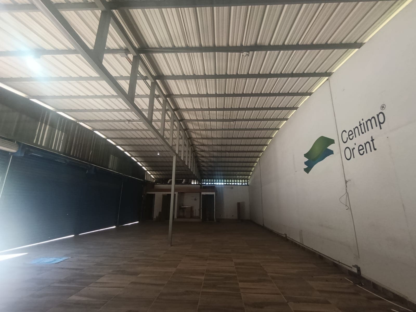 Local en arriendo en Marinilla — foto 4 de 15