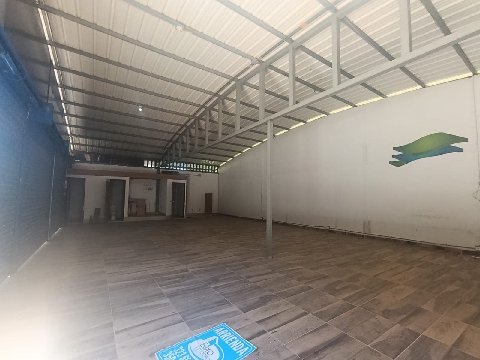 Local en arriendo en Marinilla — foto 5 de 15