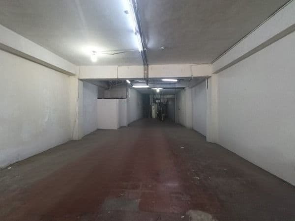 Local en arriendo en La Candelaria, Centro, Medellín — foto 1 de 8