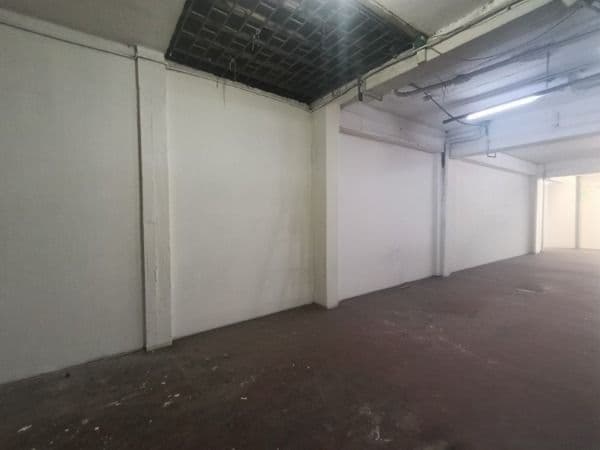 Local en arriendo en La Candelaria, Centro, Medellín — foto 3 de 8