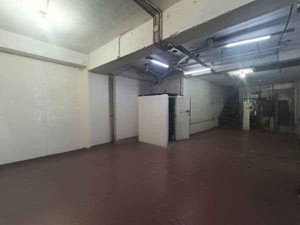 Local en arriendo en La Candelaria, Centro, Medellín — foto 4 de 8