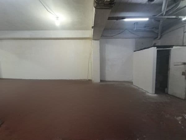 Local en arriendo en La Candelaria, Centro, Medellín — foto 5 de 8