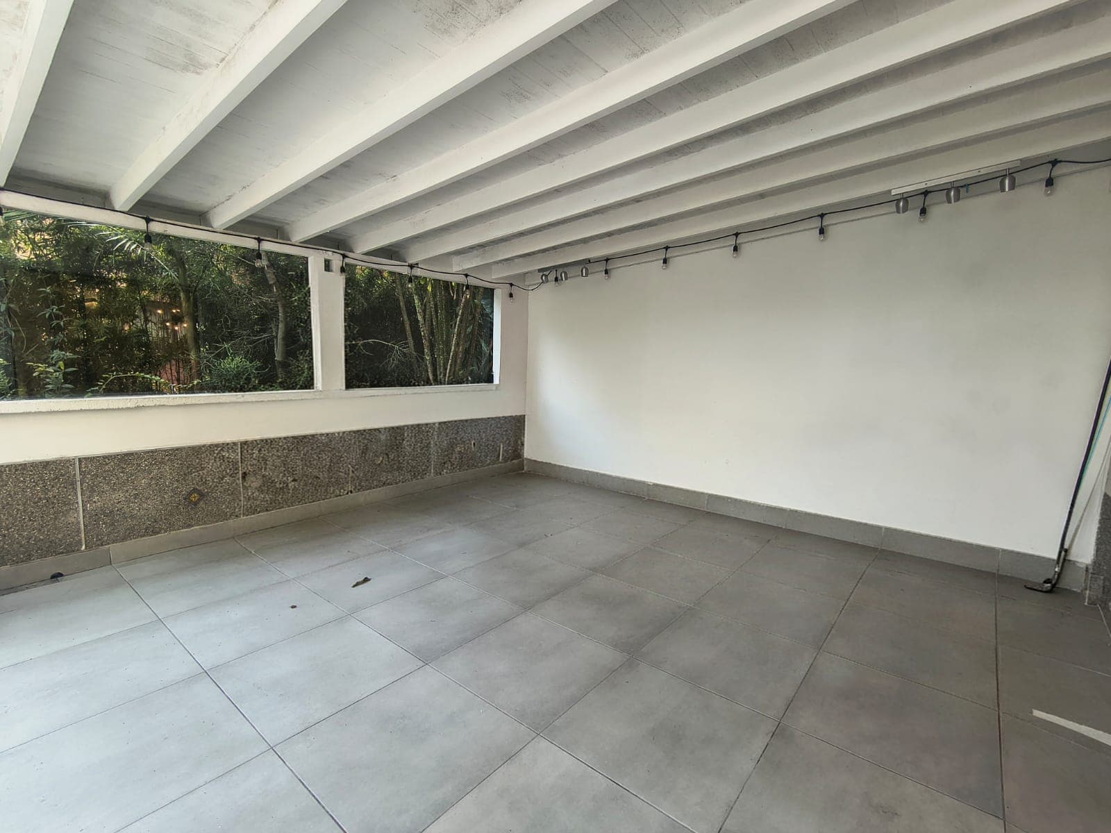 Apartamento en arriendo en El Campestre La Frontera, El Poblado, Medellín — foto 5 de 18