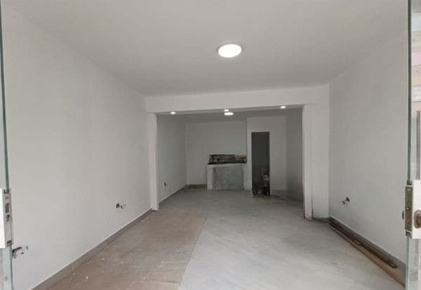 Local en arriendo en Bucarest, Envigado — foto 2 de 7
