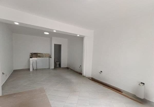 Local en arriendo en Bucarest, Envigado — foto 3 de 7