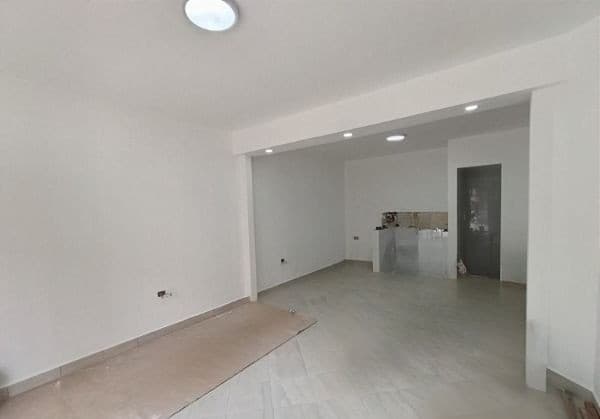 Local en arriendo en Bucarest, Envigado — foto 4 de 7