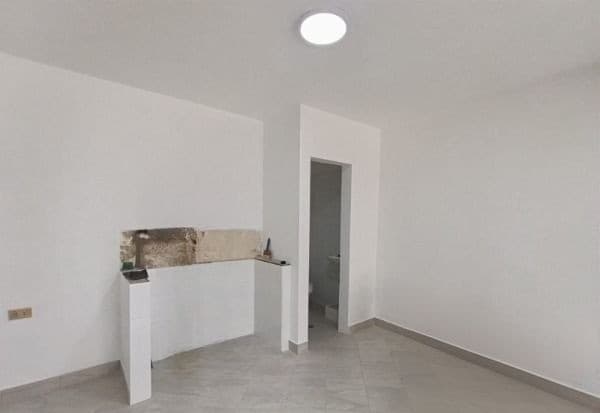 Local en arriendo en Bucarest, Envigado — foto 5 de 7