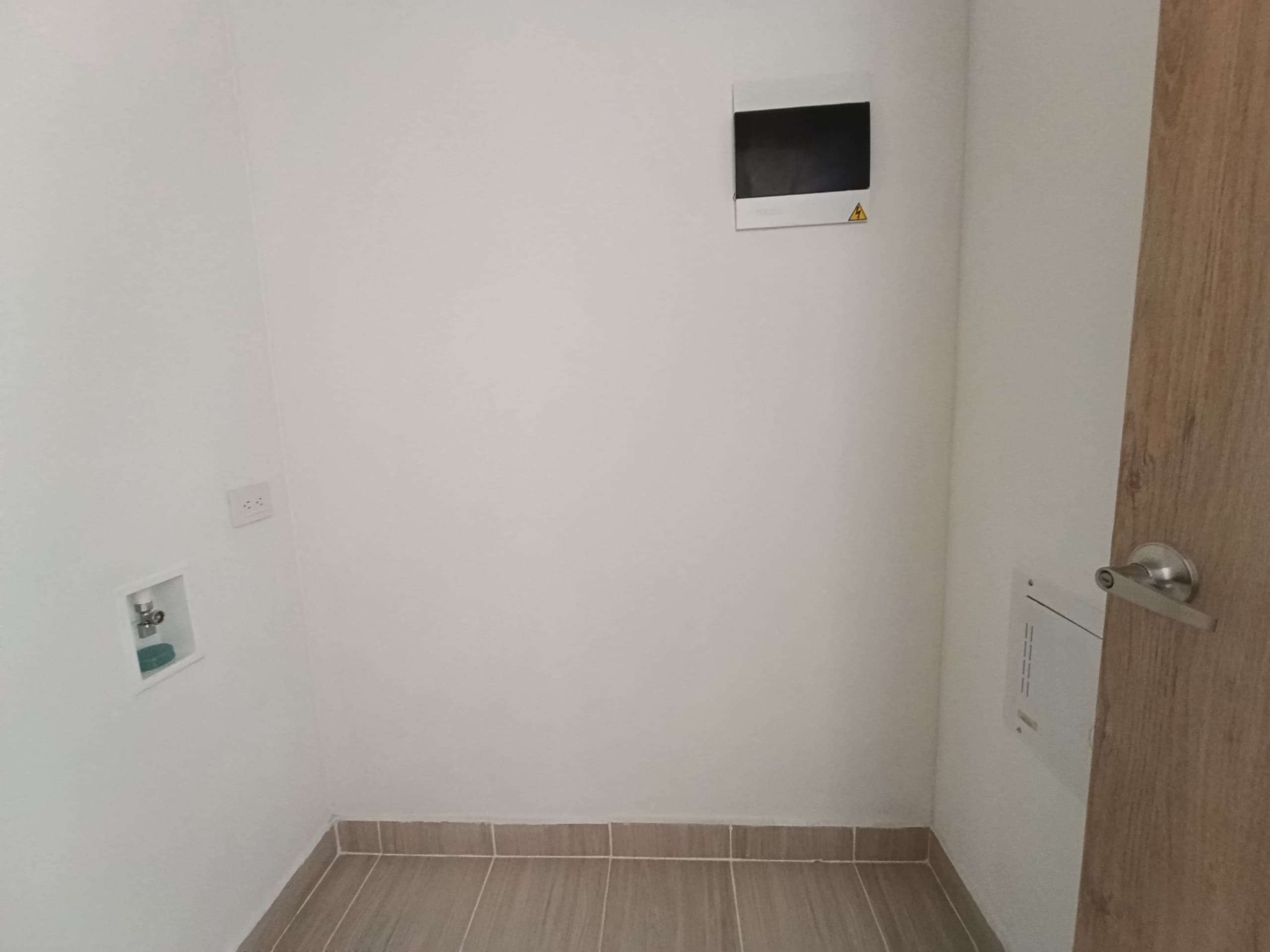 Apartaestudio en arriendo en Granada, Belen, Medellín — foto 4 de 13