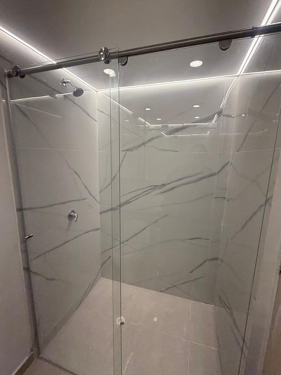 Apartaestudio en arriendo en Modelia, Fontibon, Bogotá, D.c. — foto 5 de 8