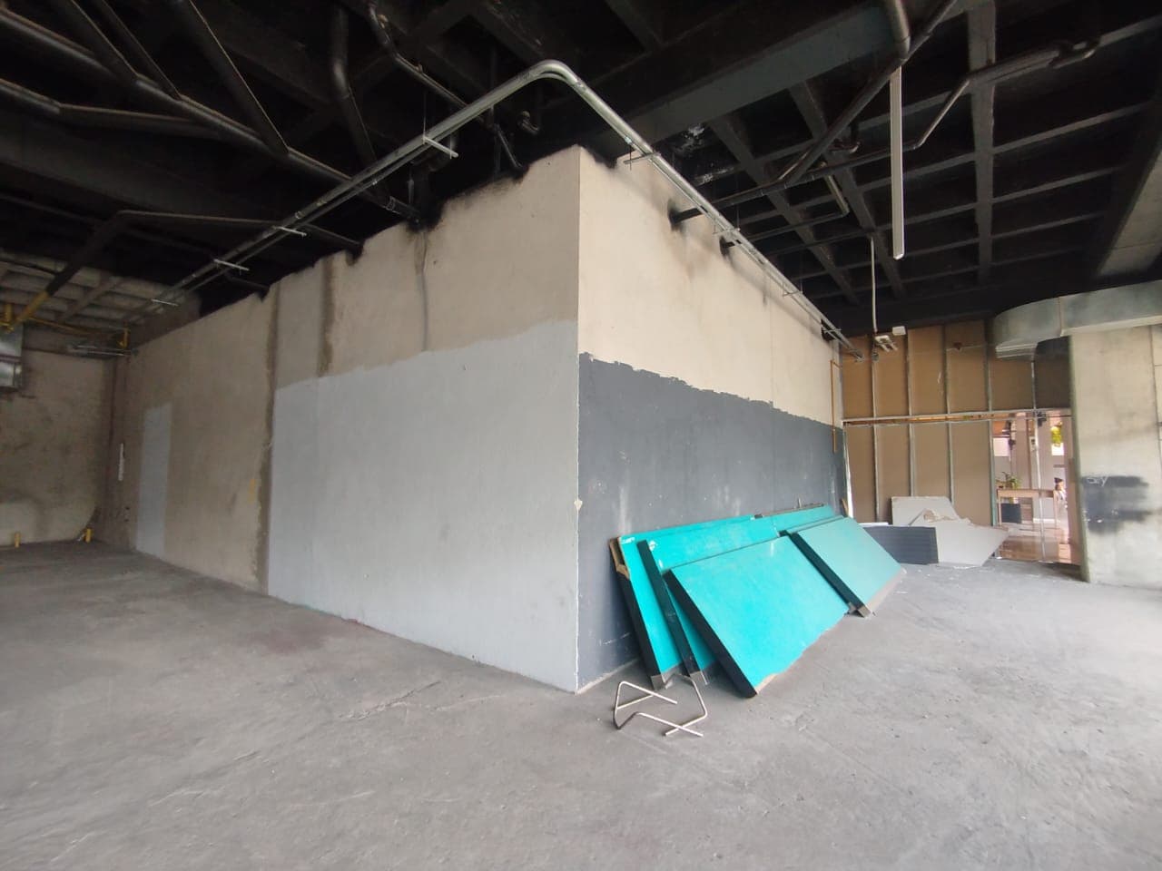 Local en arriendo en Glorieta Pilsen, Itagui — foto 5 de 15