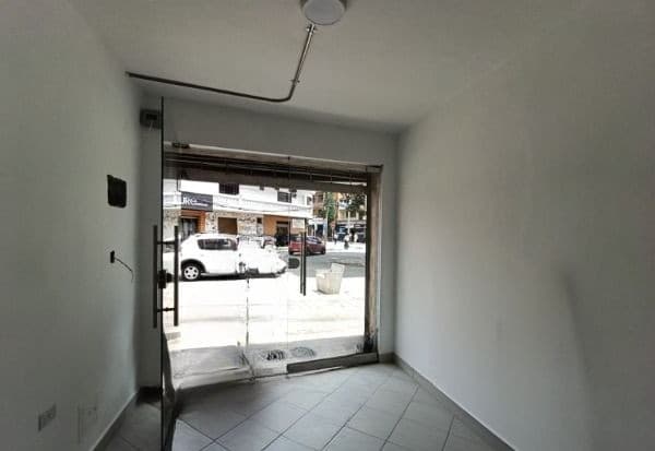 Local en arriendo en Bucarest, Envigado — foto 2 de 10