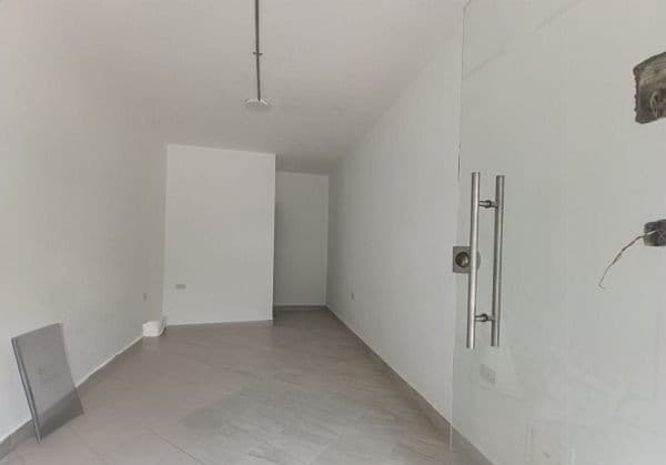 Local en arriendo en Bucarest, Envigado — foto 3 de 10
