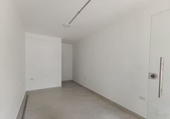 Local en arriendo en Bucarest, Envigado — foto 4 de 10
