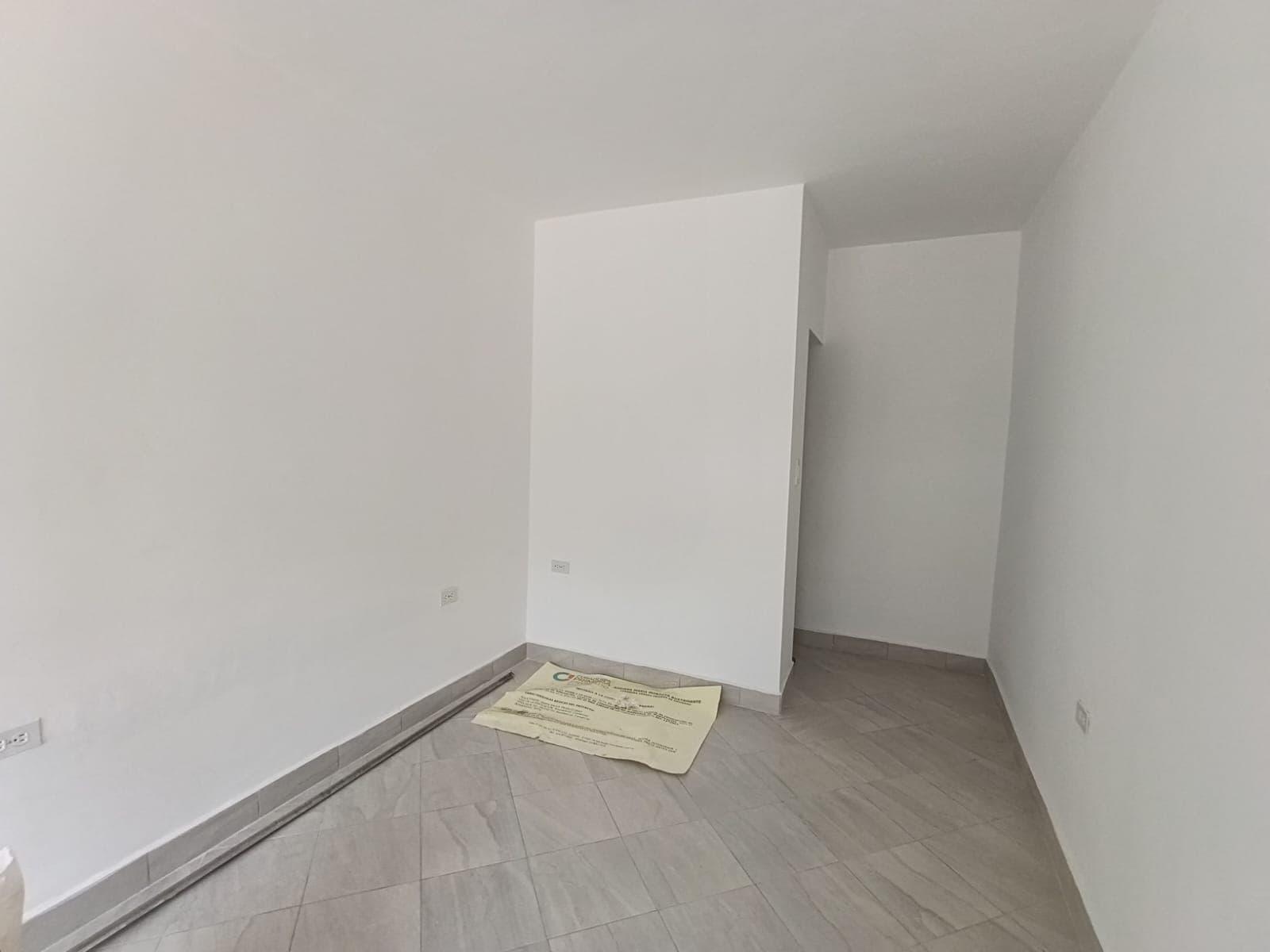 Local en arriendo en Bucarest, Envigado — foto 5 de 10