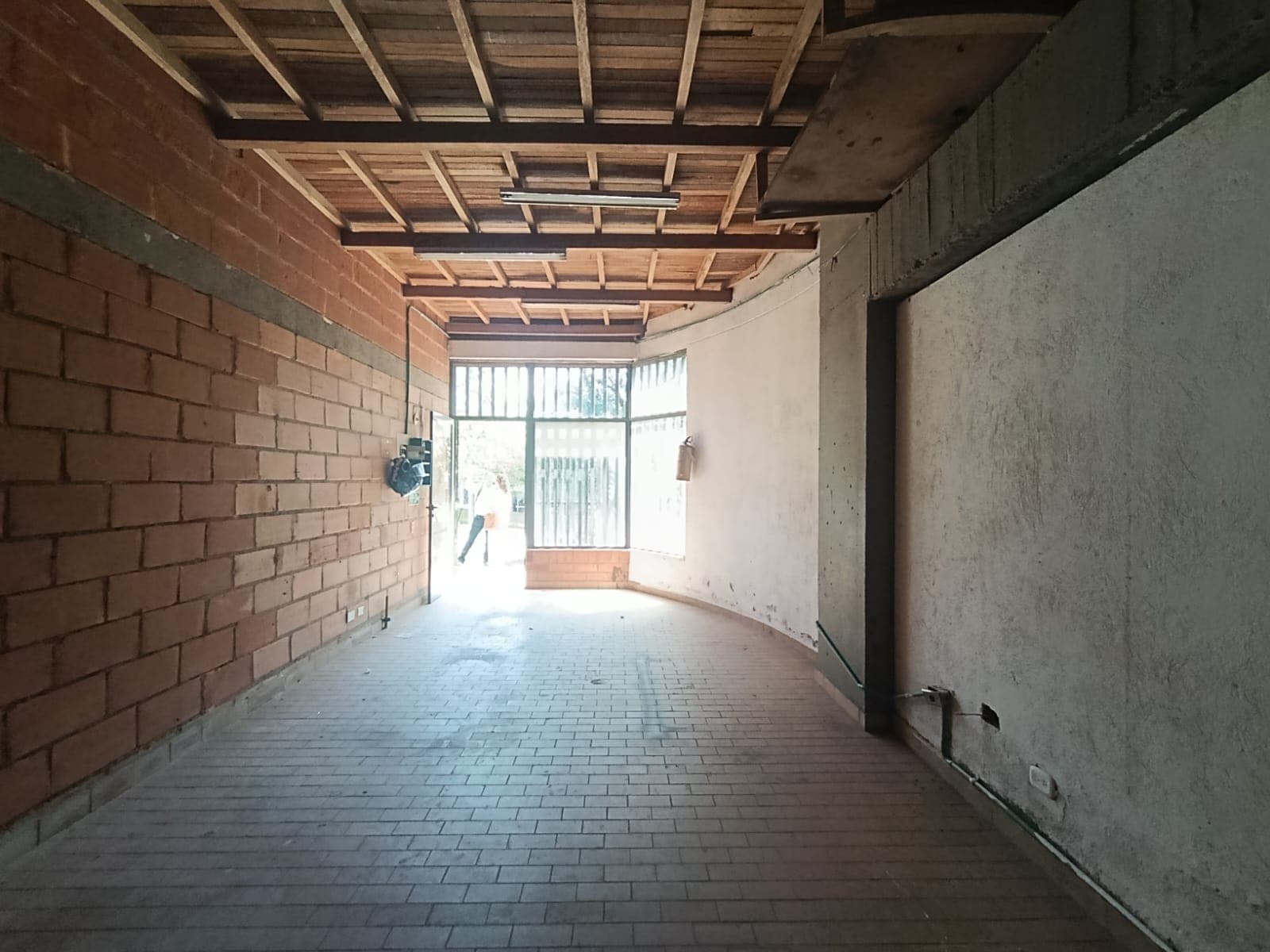 Local en arriendo en Las Casitas, Envigado — foto 5 de 11