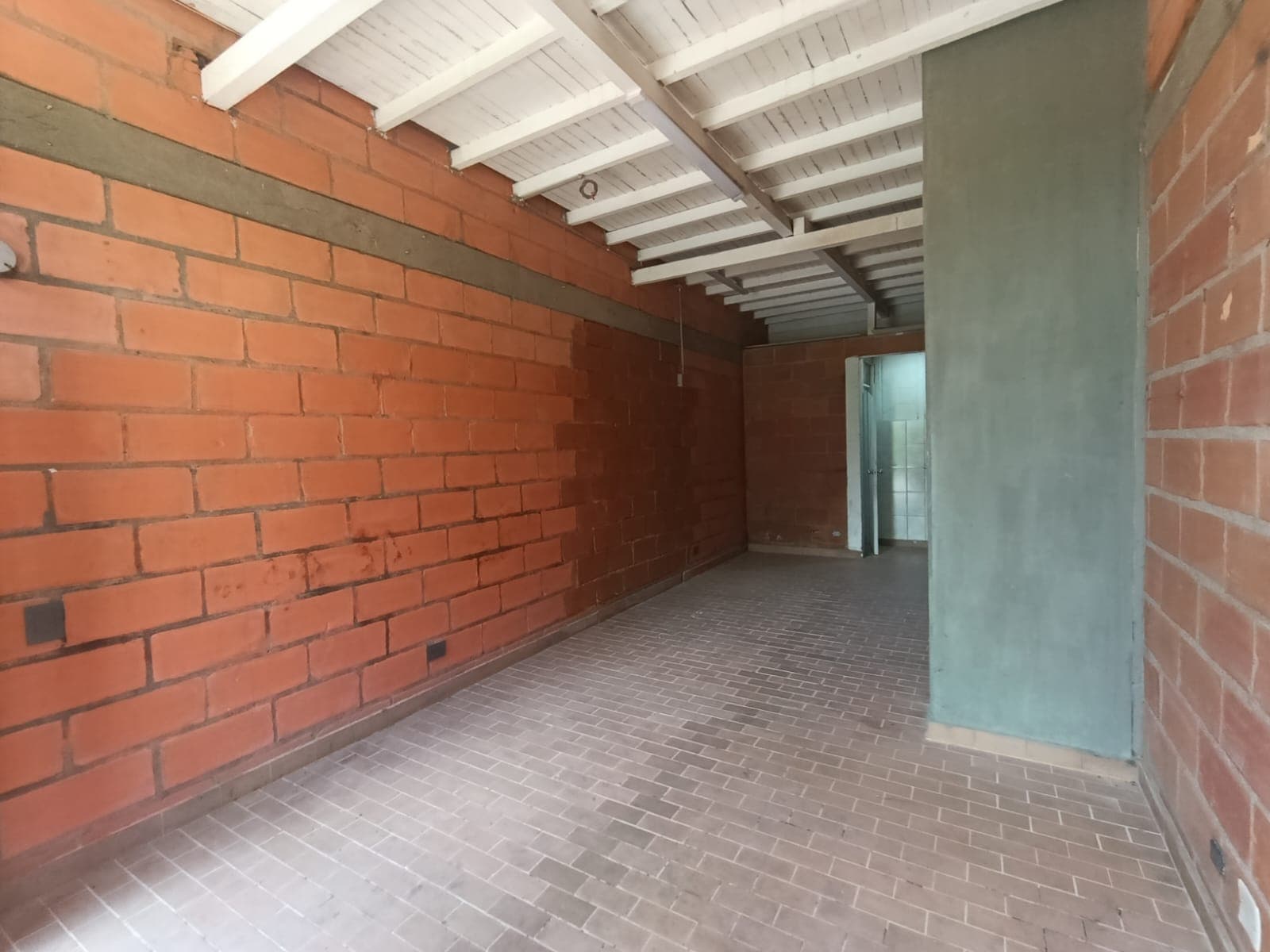 Local en arriendo en Las Casitas, Envigado — foto 3 de 12