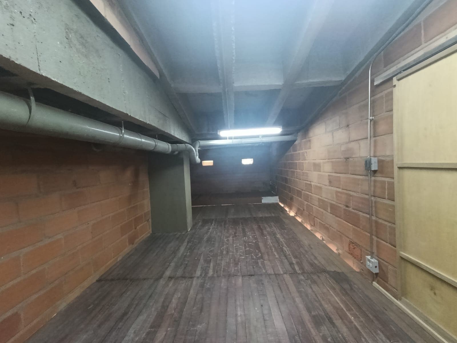 Local en arriendo en Las Casitas, Envigado — foto 5 de 12