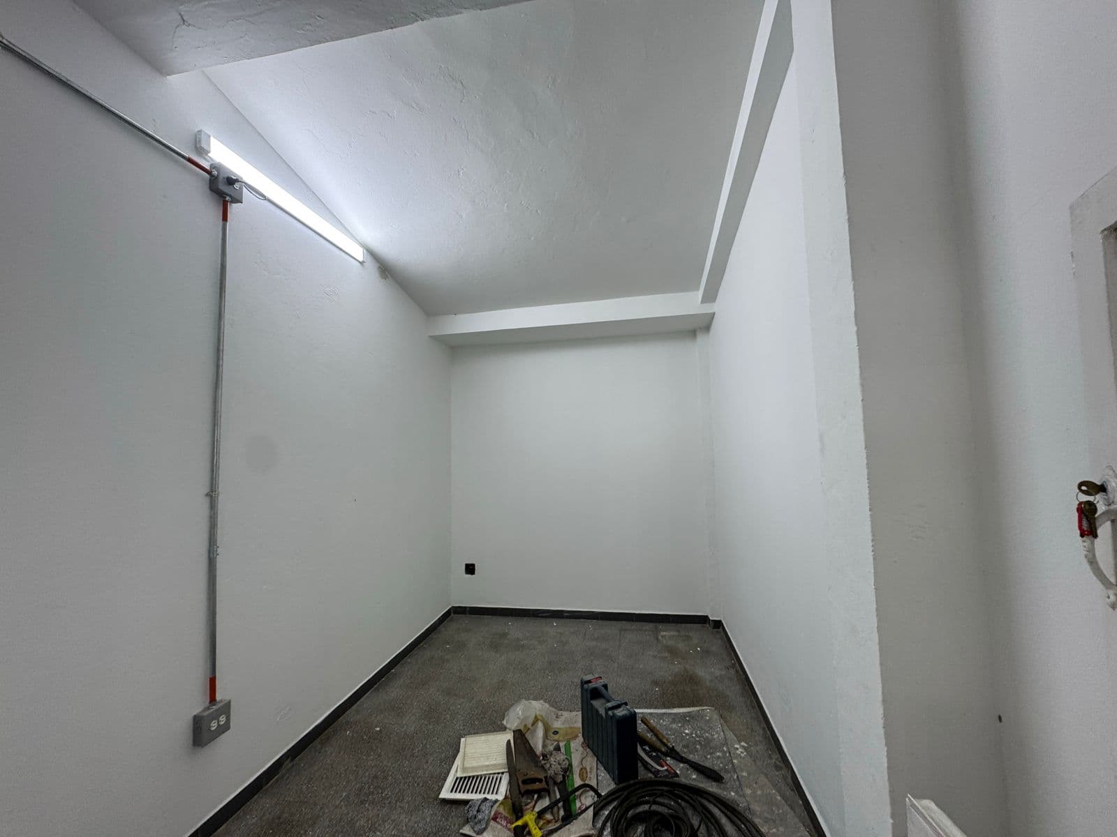 Bodega en arriendo en Sierra Morena, La Estrella — foto 4 de 20