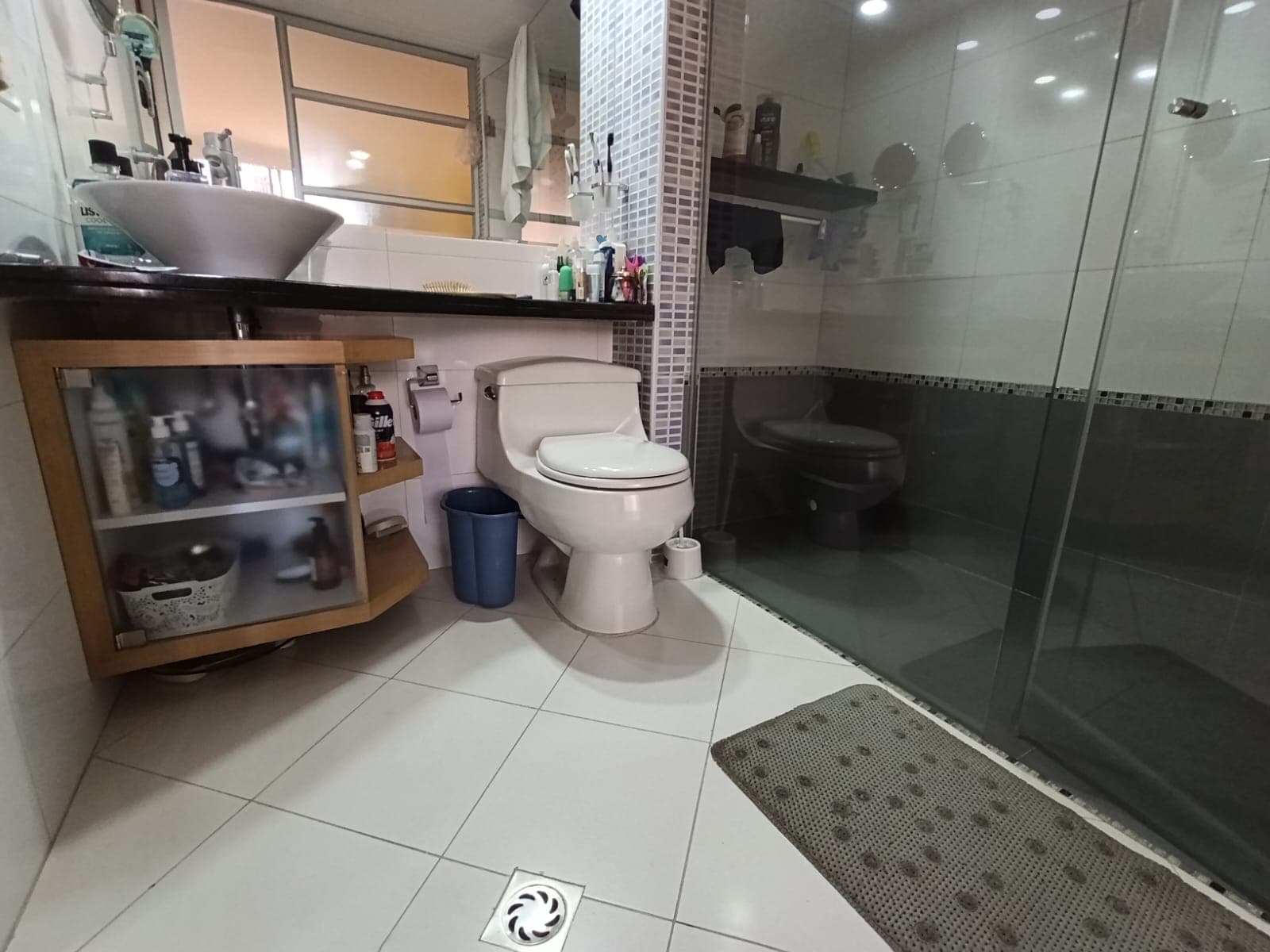 Apartamento en arriendo en Laureles Medellín — foto 4 de 18