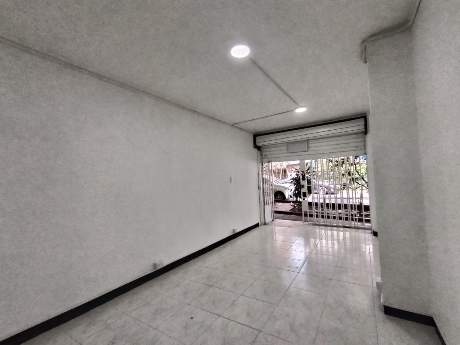 Local en arriendo en Boston, Centro, Medellín — foto 2 de 8
