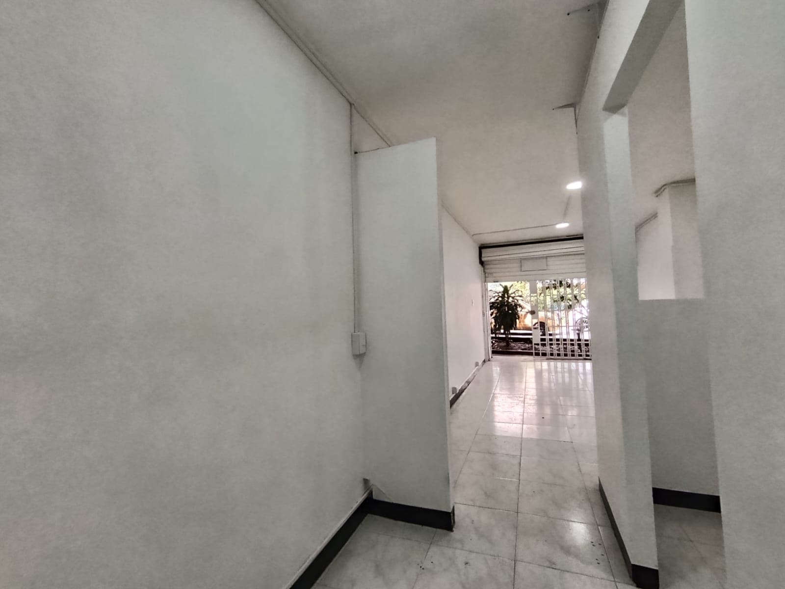 Local en arriendo en Boston, Centro, Medellín — foto 4 de 8