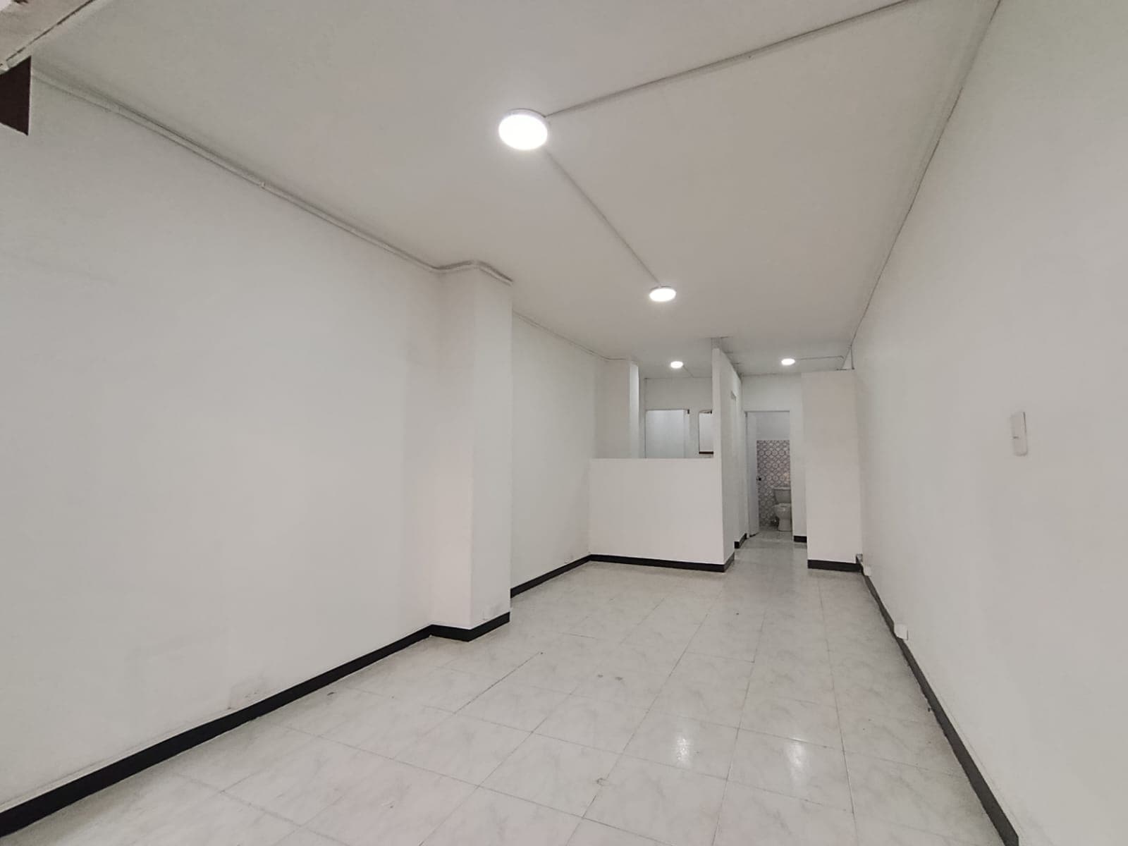 Local en arriendo en Boston, Centro, Medellín — foto 5 de 8
