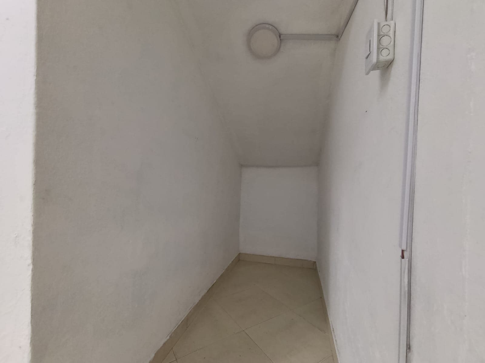Local en arriendo en Buenos Aires, Centro, Medellín — foto 4 de 7