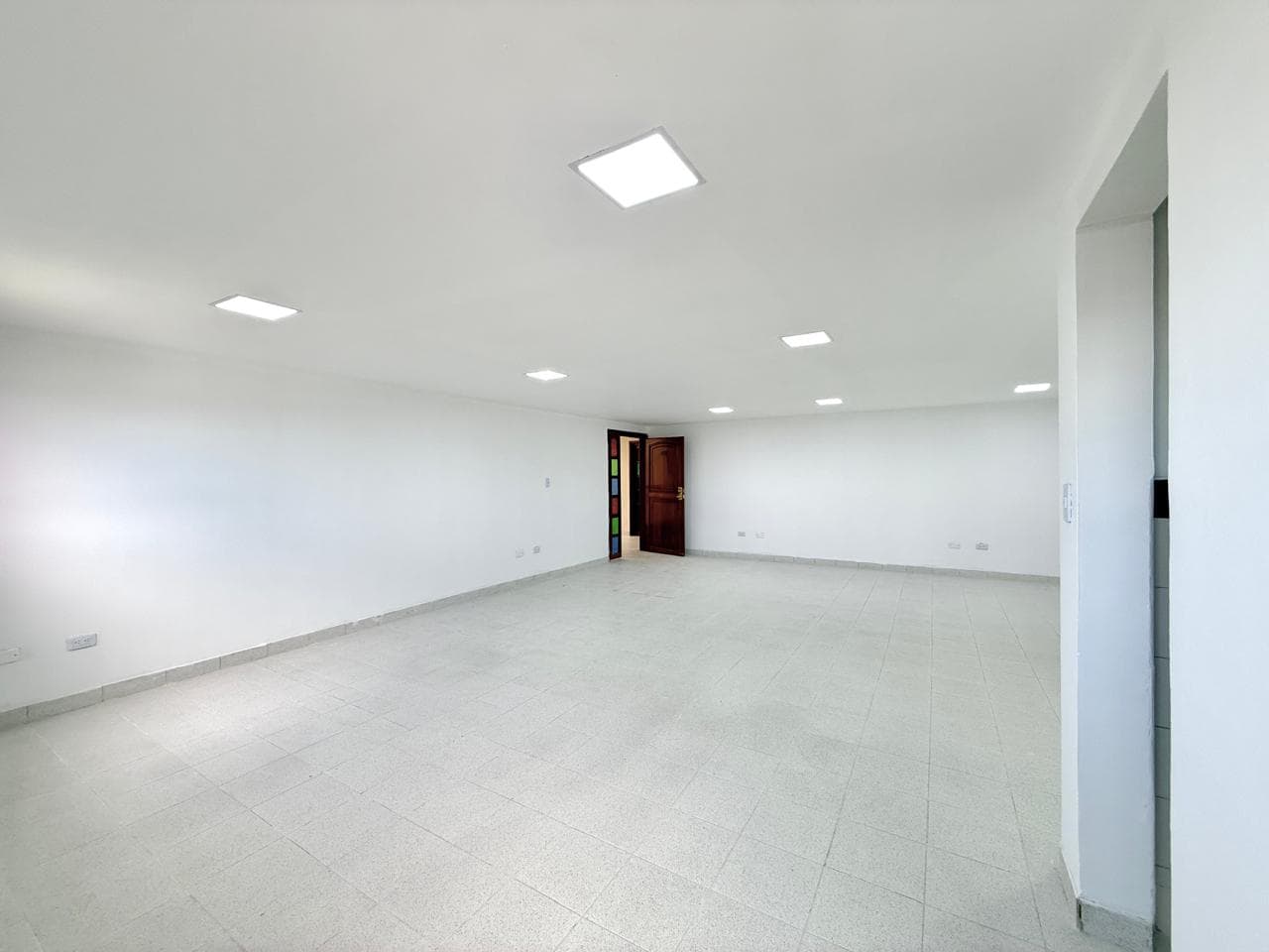 Oficina en arriendo en San José, Circunvalar, Pereira — foto 3 de 9