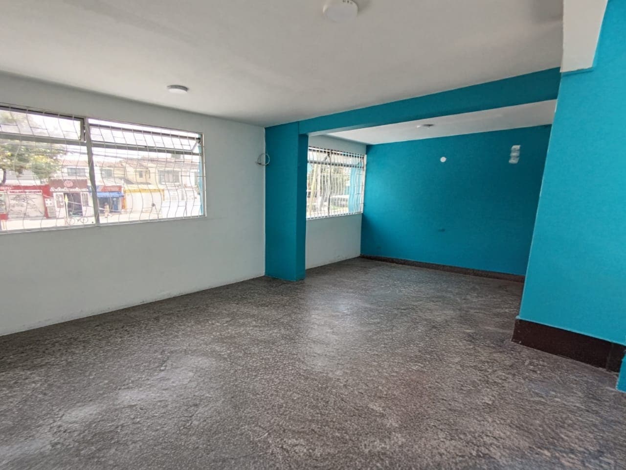 Local en arriendo en Modelia, Fontibon, Bogotá, D.c. — foto 4 de 10